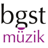 BGST_muzik_kare