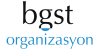 BGST_organizasyon_kare