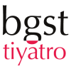 BGST_tiyatro_kare