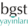 BGST_yayinlari_kare