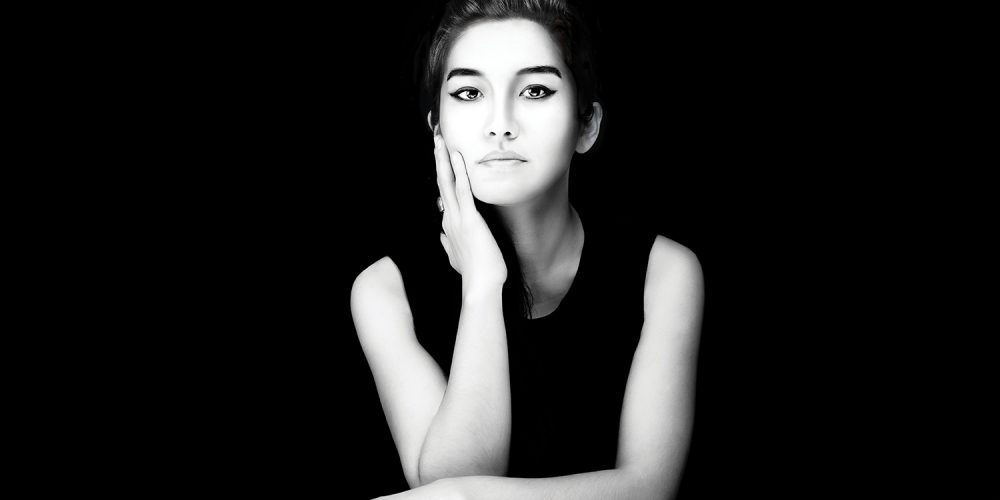 Güldiyar Tanrıdağlı - Rachmaninov Anatolian Project