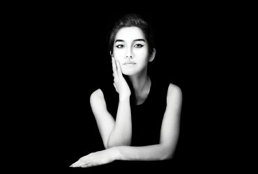 Güldiyar Tanrıdağlı - Rachmaninov Anatolian Project