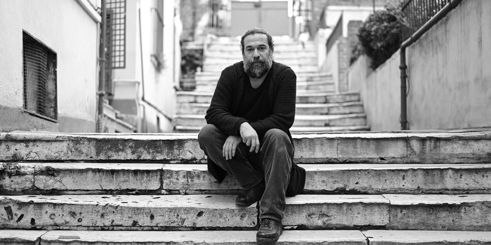 JEHATK HEKIMOGLU 2023-2