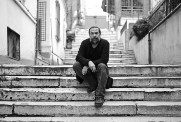 JEHATK HEKIMOGLU 2023-2