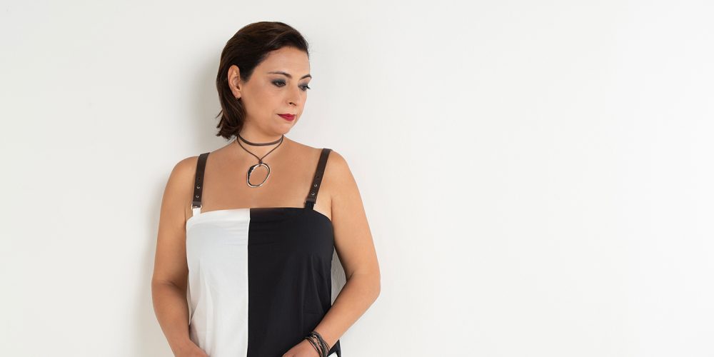 Selda Ozturk 1