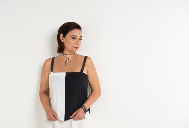 Selda Ozturk 1