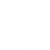 booking