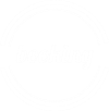 booking