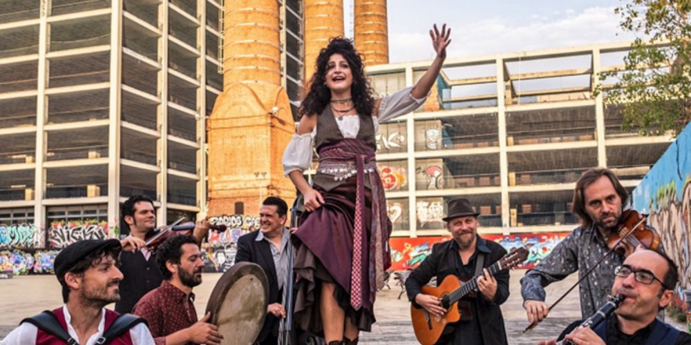 Barcelona-Gipsy-Balkan-Orchestra