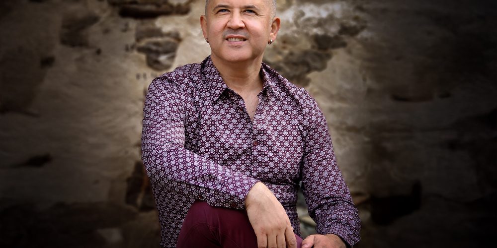 CENK-BOSNALI