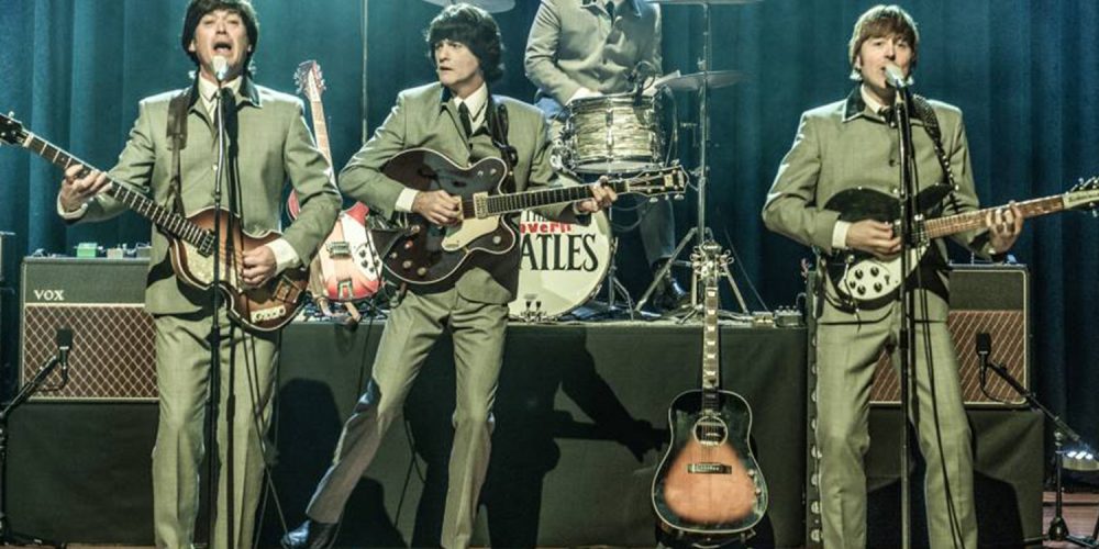 Cavern-Beatles-