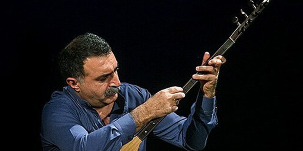 Erdal-Erzincan