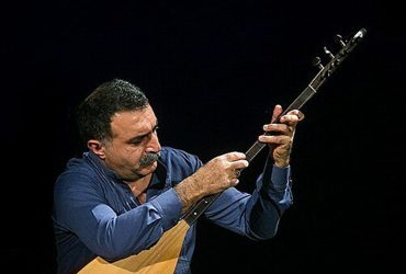 Erdal-Erzincan