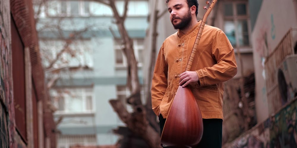 HUSEYIN-CAN-PALA