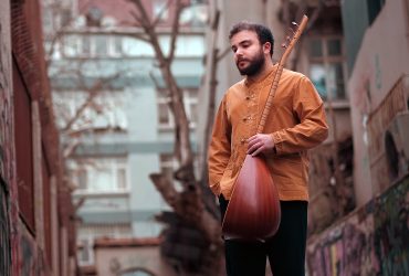 HUSEYIN-CAN-PALA