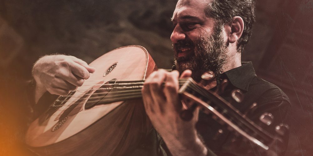 Haig-Yazdjian