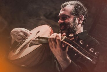 Haig-Yazdjian