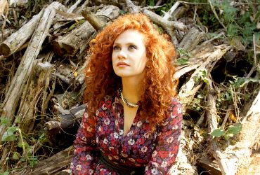 Lena-Chamamyan