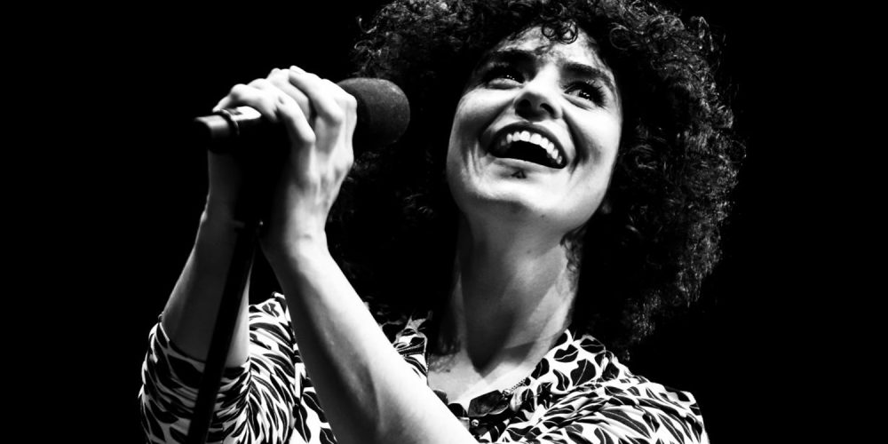 Meral-Polat-Trio