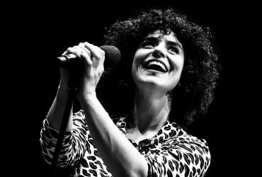 Meral-Polat-Trio