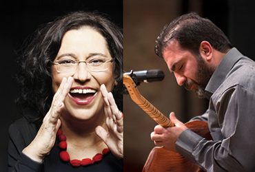 Taner-Akyol-Maria-Farantouri