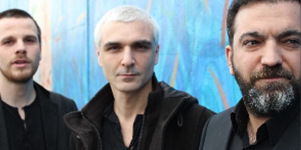 Taner-Akyol-Trio