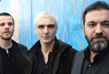 Taner-Akyol-Trio