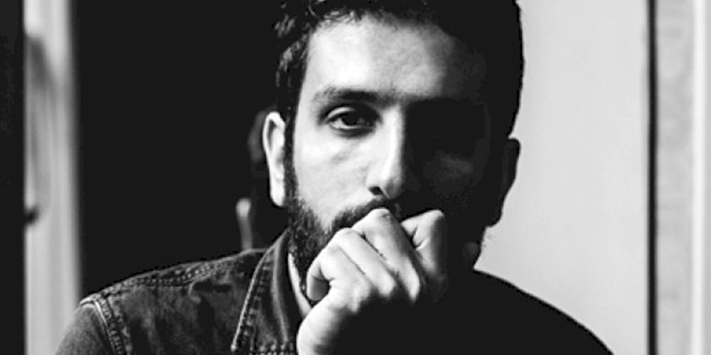 faraj-suleiman
