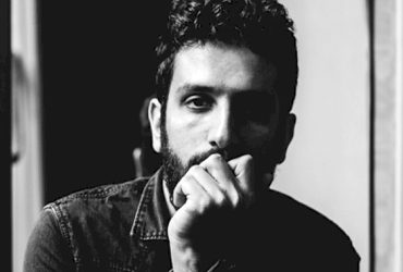 faraj-suleiman