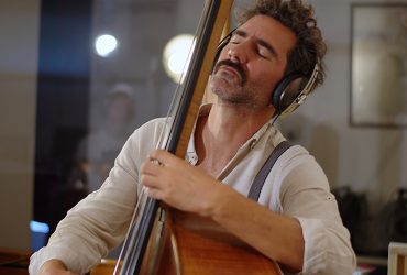 mihalis_kalkanis2